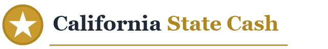 California State Cash — payday loan matching service in California